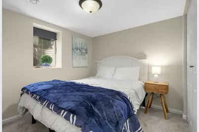 2647 McKinley Street NE, Minneapolis, MN 55418 - Photo 12