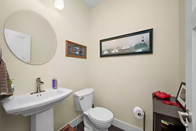 1013 Planters Path, Bayport, MN 55003 - Photo 20