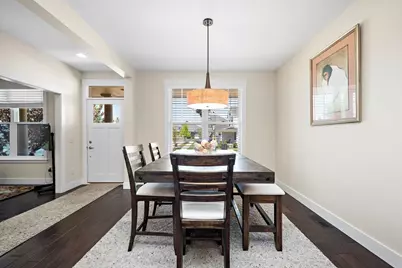 1013 Planters Path, Bayport, MN 55003 - Photo 6