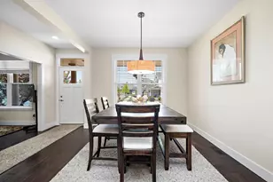 1013 Planters Path, Bayport, MN 55003 - Photo 6