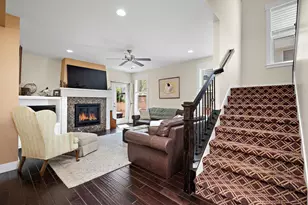 1013 Planters Path, Bayport, MN 55003 - Photo 16