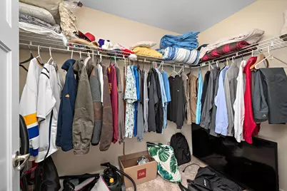 1013 Planters Path, Bayport, MN 55003 - Photo 32