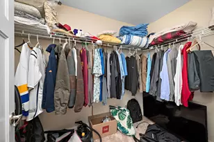 1013 Planters Path, Bayport, MN 55003 - Photo 32