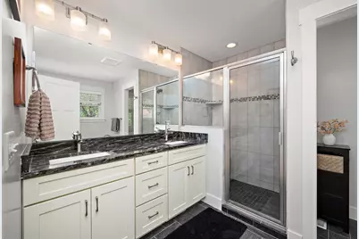 1013 Planters Path, Bayport, MN 55003 - Photo 28