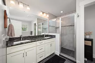 1013 Planters Path, Bayport, MN 55003 - Photo 28