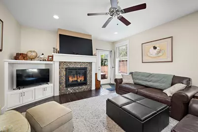 1013 Planters Path, Bayport, MN 55003 - Photo 18