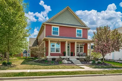 1013 Planters Path, Bayport, MN 55003 - Photo 2