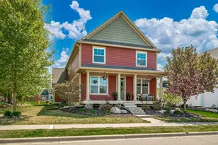 1013 Planters Path, Bayport, MN 55003 - Photo 2