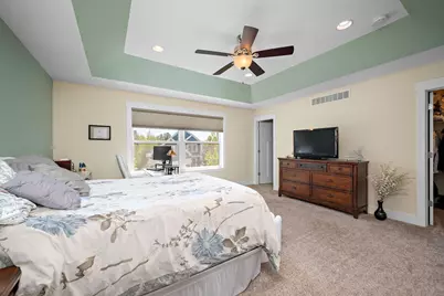 1013 Planters Path, Bayport, MN 55003 - Photo 26