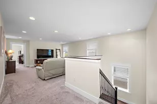 1013 Planters Path, Bayport, MN 55003 - Photo 22