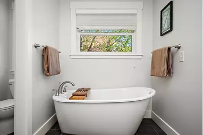 1013 Planters Path, Bayport, MN 55003 - Photo 30