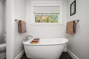 1013 Planters Path, Bayport, MN 55003 - Photo 30