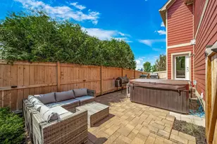 1013 Planters Path, Bayport, MN 55003 - Photo 46