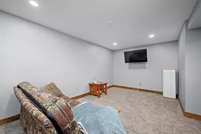 1013 Planters Path, Bayport, MN 55003 - Photo 38