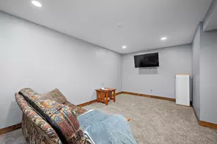 1013 Planters Path, Bayport, MN 55003 - Photo 38