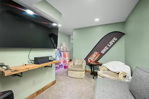 1013 Planters Path, Bayport, MN 55003 - Photo 42