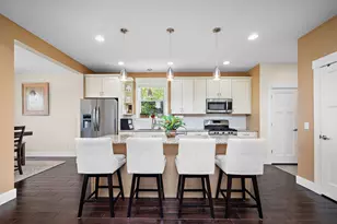 1013 Planters Path, Bayport, MN 55003 - Photo 10