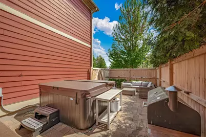 1013 Planters Path, Bayport, MN 55003 - Photo 44