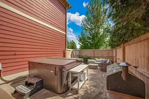 1013 Planters Path, Bayport, MN 55003 - Photo 44