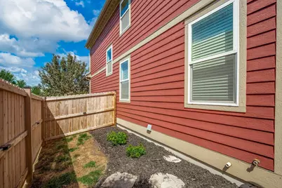 1013 Planters Path, Bayport, MN 55003 - Photo 48