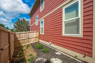 1013 Planters Path, Bayport, MN 55003 - Photo 48