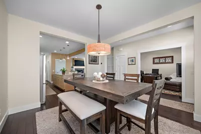 1013 Planters Path, Bayport, MN 55003 - Photo 8