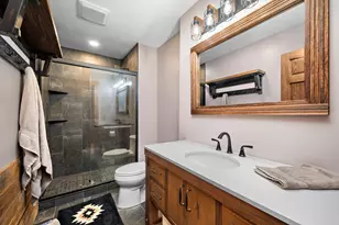 1013 Planters Path, Bayport, MN 55003 - Photo 40