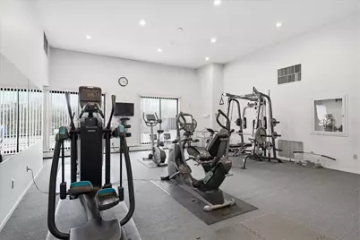 3412 Oak Ridge Road #319, Hopkins, MN 55305 - Photo 22