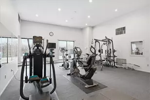 3412 Oak Ridge Rd, Hopkins, MN 55305 - Photo 22