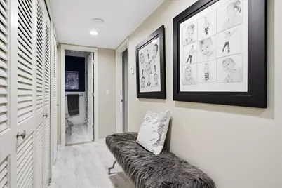 3412 Oak Ridge Road #319, Hopkins, MN 55305 - Photo 12