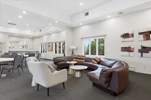 3412 Oak Ridge Rd, Hopkins, MN 55305 - Photo 26