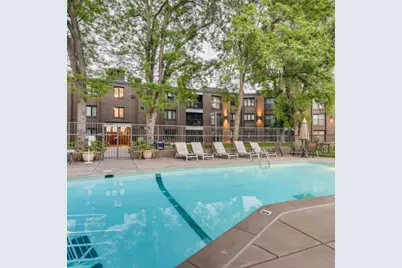 3412 Oak Ridge Road #319, Hopkins, MN 55305 - Photo 32