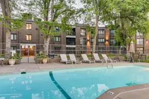 3412 Oak Ridge Rd, Hopkins, MN 55305 - Photo 32