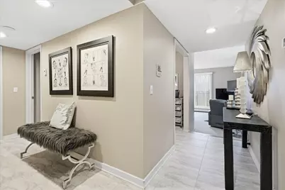 3412 Oak Ridge Road #319, Hopkins, MN 55305 - Photo 8