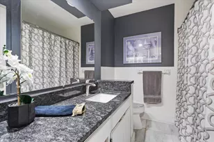 3412 Oak Ridge Rd, Hopkins, MN 55305 - Photo 18