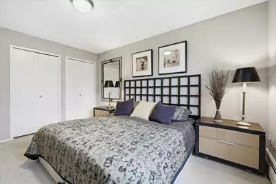 3412 Oak Ridge Road #319, Hopkins, MN 55305 - Photo 16