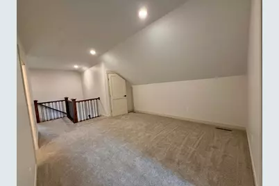 1609 25th Street SE, Rochester, MN 55904 - Photo 42