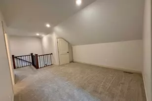 1609 25th St SE, Rochester, MN 55904 - Photo 42