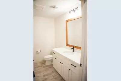 1609 25th Street SE, Rochester, MN 55904 - Photo 28