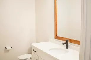 1609 25th St SE, Rochester, MN 55904 - Photo 28