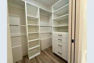 1609 25th Street SE, Rochester, MN 55904 - Photo 18