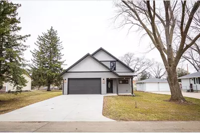 1609 25th Street SE, Rochester, MN 55904 - Photo 46