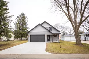 1609 25th St SE, Rochester, MN 55904 - Photo 46