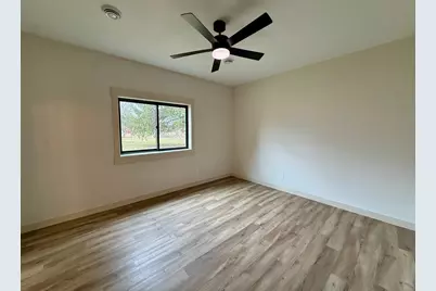 1609 25th Street SE, Rochester, MN 55904 - Photo 14