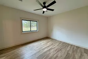 1609 25th St SE, Rochester, MN 55904 - Photo 14