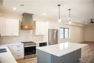 1609 25th St SE, Rochester, MN 55904 - Photo 4