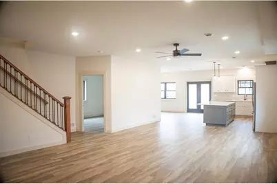 1609 25th Street SE, Rochester, MN 55904 - Photo 8