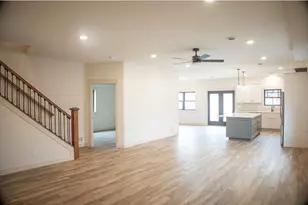 1609 25th St SE, Rochester, MN 55904 - Photo 8