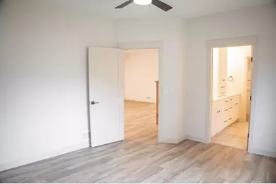 1609 25th Street SE, Rochester, MN 55904 - Photo 12