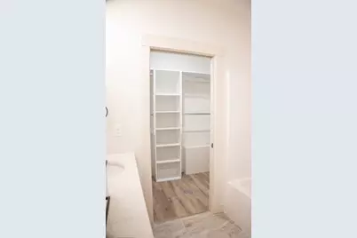 1609 25th Street SE, Rochester, MN 55904 - Photo 20